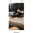 thumbnail image 1 of Size 9 - Jo r-dan 3 Retro Mid Desert Elephant, 1 of 5