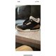 thumbnail image 1 of Size 9 - Jo r-dan 3 Retro Mid Desert Elephant, 1 of 5