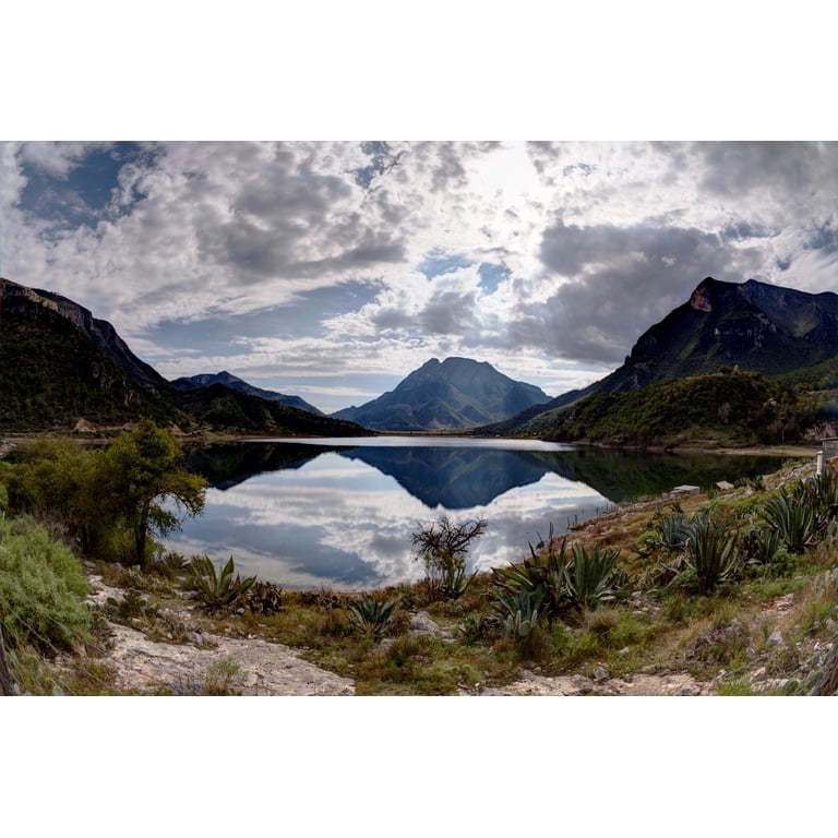 Sigma 10mm F2.8 EX DC HSM Fisheye - Walmart.com