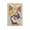 Unframe-style, variant on Meliodas & Elizabeth Poster Posters Wall Art Painting Canvas Gift Living Room Prints Bedroom Decor Poster Artworks 24x36inch(60x90cm)