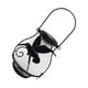 thumbnail image 1 of Farolillos de luz de llama LED sweethay Retro para exteriores, 1 of 6