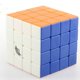 thumbnail image 1 of Cyclone Boys 4x4 FeiYue Stickerless Speed ​​Cube - Paquete simple 5Star-TD 787793628429, 1 of 1