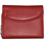 Dopp Roma Zip Double Cardex