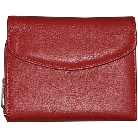 Dopp Roma Zip Double Cardex