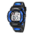 thumbnail image 1 of Montres de Sport pour Enfants 30 m Étanches Multifonction LED Numériques, 1 of 5