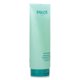 thumbnail image 2 of Gel espumoso purificador Cleanser Payot Pate Grise, vegano, 93% Na, 2 of 3