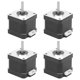 thumbnail image 5 of Para R3 Kit 4401 A4988 juego de controlador de Motor paso a paso CNC Shield 3,0 accesorios de impresora 3D, 5 of 8