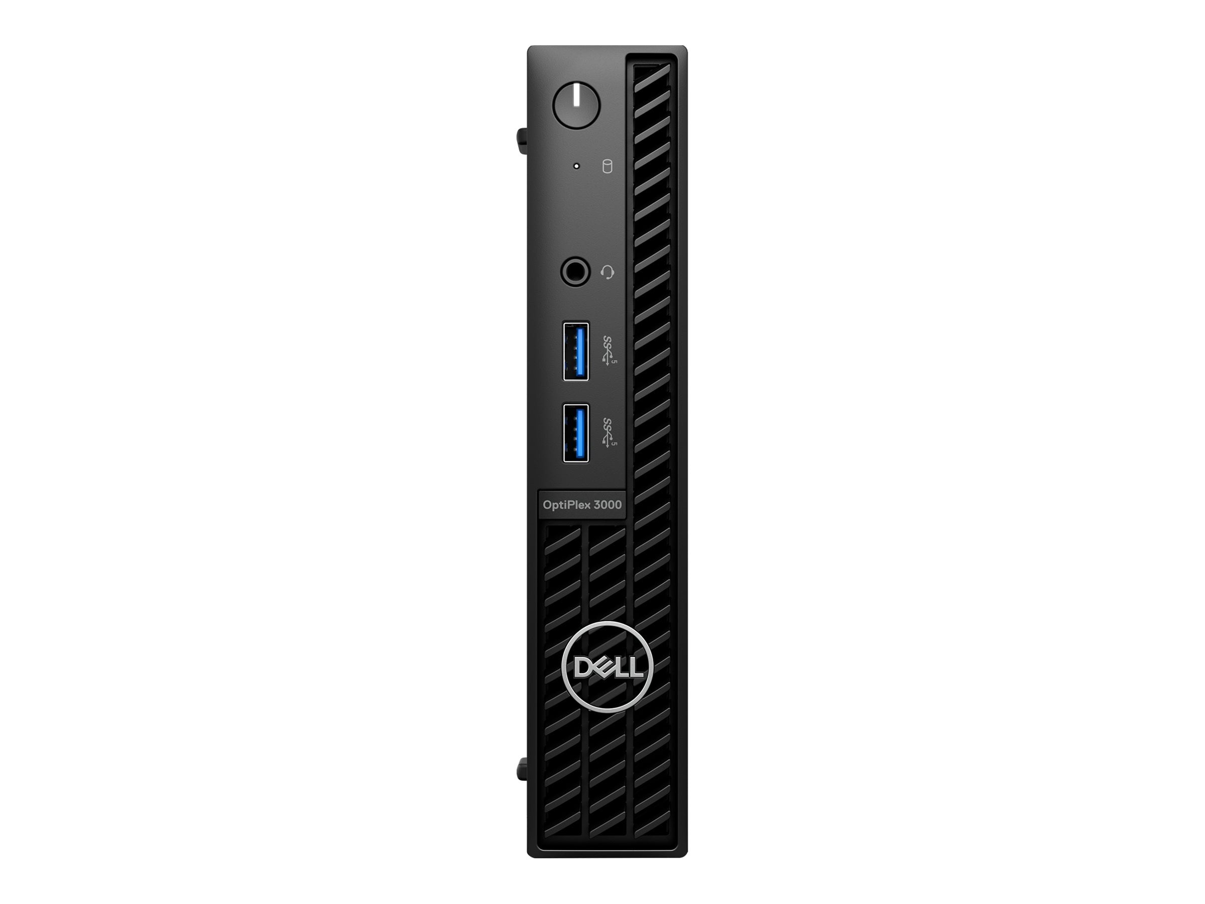 Core Micro - 3000 OptiPlex Dell 3000　i3-12100T Micro Optiplex DELL i3 8 RAM - GHz 4.1 to up / 12100T Windowsデスクトップ