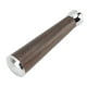 thumbnail image 5 of De Filtro De Café De Madera, Resistente, Suave, Ergonómico, Agarre Cómodo Estándar, De Portafiltro De Café, Rosca M10 Para Uso Doméstico, 5 of 7