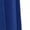 Royal Blue, variant on Raenseen Womens Choir Robe Flared Long Sleeve Ruffled Clergy Dresses Purple XL