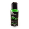 thumbnail image 2 of Spray Corporal Fragancia Parfums De Coeur Game Changer 120 mL (x3), 2 of 2
