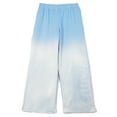 thumbnail image 2 of Disney Lilo & Stitch French Terry Sweat Pants Adult, 2 of 5