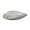 Beachcomber, variant on Native Trails Sorrento Bathroom Sink With Bianco Finish MG2017-BO