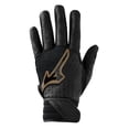 thumbnail image 1 of Gant de Frappe de Softball Mizuno Pro Select Fastpitch pour Femmes, 1 of 1