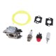 thumbnail image 5 of Kits de carburador Carburador C1Q- con de Ajuste para 123223323327, 5 of 7