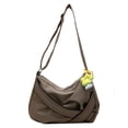 thumbnail image 4 of Bolsos de mano Bolso de mujer 2023 Bandolera de diseñador Bolso bandolera grande de lujo para mujer Bolsos de mano de lona con cremallera para niña, 4 of 4