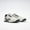 Ftwr White / Gable Grey / Core Black, variant on Reebok Adult Womens Reebok Nano X2 Cross Training Athletic