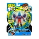 thumbnail image 1 of Fuego Ben 10 Omni Enhanced 5 Pulgadas, 1 of 2