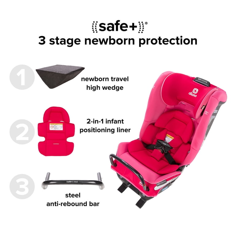 bugaboo manufacture date Kangaroo Seat Complete Stroller Color:8 Ball sizehelmet-55 you can adjust the Lot Of 100+ Size