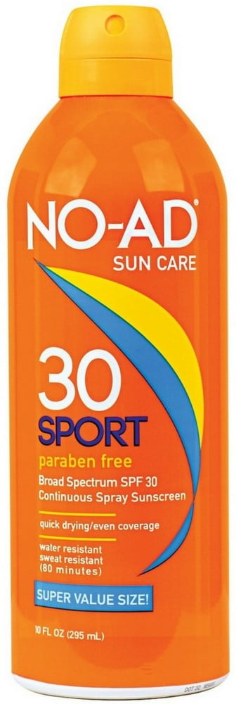 can you pack spray sunscreen in checked luggage