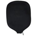 thumbnail image 4 of Raindrops Protective Storage Case Cover for Tennis and Badminton Rackets - Racket Protector Bag, 4 of 8
