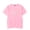 Pink, variant on Niall Horan THE SHOW DIAMOND T-Shirt pop graphics print Crewneck Unisex Trend Casual Short Sleeve Top