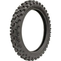 Shinko - 90/100-14 - R546 Rear Dirtbike MX Tire