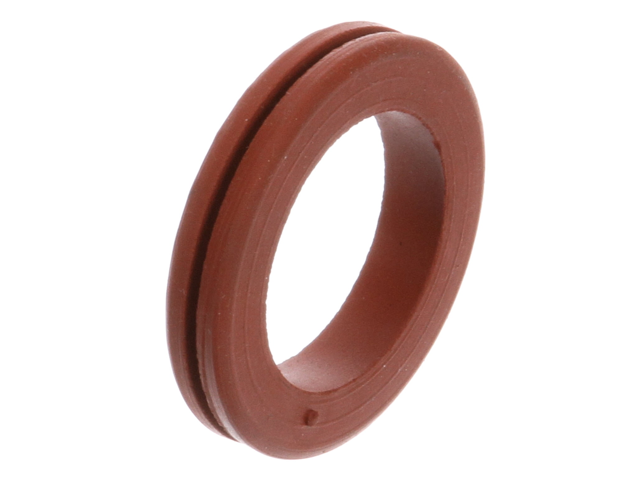 Bki Grommet, 1 1/4 Silicone F0398 - Genuine OEM Replacement Part