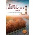 thumbnail image 3 of Daily Guideposts: A Spirit-Lifting Devotional (Hardcover) by Guideposts, 3 of 3