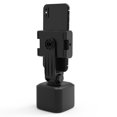 thumbnail image 4 of ruzhgo 360° Auto Object Holder Selfie Sticks USB Rechargable Smartphone Gimbal Stabilizer Face Gmbal, 4 of 6