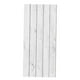thumbnail image 4 of Patrón de rayas de madera de imitación Zulema Mural Papel de pared extraíble 40x320cm 5 estilos Retro 3D, 4 of 5
