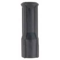 NGK 58958 Ignition Coil Boot for 175-1059 176021 35-7051 671-6276 702492 SPB161 SPP98 SPP98E Direct Spark Plug Wire Fits select: 1992-1994 NISSAN MAXIMA