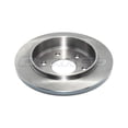 thumbnail image 2 of Durago BR3132901 R SOLID ROTOR, 2 of 2