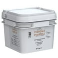 thumbnail image 1 of Kitchen Essentials Chicken Soup Base | 5KG/Unit, 1 Unit/Case, 1 of 2
