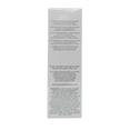 thumbnail image 2 of Issey Miyake Issey Miyake Shower Cream Moisturizing 6.7 oz, 2 of 3