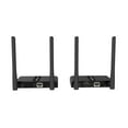 thumbnail image 5 of Wireless HDMI Extender Kit for RV - 1080p Wireless HD Video Transmitter and..., 5 of 5