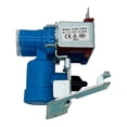 thumbnail image 2 of DOLITY Refrigerator Water Inlet Valve Accessory for Wr57x10032 AP3192626 Wr57x10051, 2 of 9
