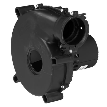 Fasco A280