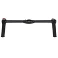 thumbnail image 4 of Handgrip Dual Handgrip Camera Stabilizer Light/ Extension Stand for  Crane 2S, 4 of 7