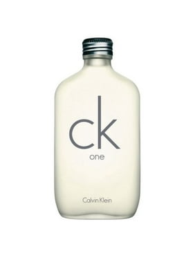 212 Sexy By Carolina Herrera Edt Spray 100ml Perfume Carolina