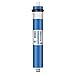 thumbnail image 3 of Geekpure Filtre de Remplacement pour Membrane Ro d'Osmose Inverse 50 Gpd - Certifié NSF (1), 3 of 4