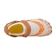thumbnail image 4 of GUANGHONG Chaussures d'Eau Unisexes Plage Randonnée et Plongée, 4 of 8