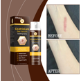 thumbnail image 2 of Skin Care Spray for Gentle Hydration and Repair Daily Moisturizing Body Care, 2 of 4