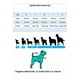 thumbnail image 3 of Pechera Arnés De Seguridad Para Perro Chico Mediano Y Grande, 3 of 7