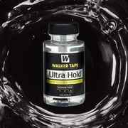 Walker Tape, Co. Ultra Hold Adhesive 3.4oz