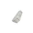 thumbnail image 1 of Dust Box for Deebot T20/T20MAX/T20PRO Robot Vacuum Cleaner Replacement Accessories Garbage Box., 1 of 5