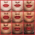 thumbnail image 4 of Lápiz labial L'Oréal Paris Colour Riche Original British Red, 4 of 7