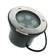 thumbnail image 1 of 13 Luz Lámpara Patio Jardín De Cubierta Lamp 5W / 6W / Single Color / RBG Opciones Rojo 5W, 1 of 9