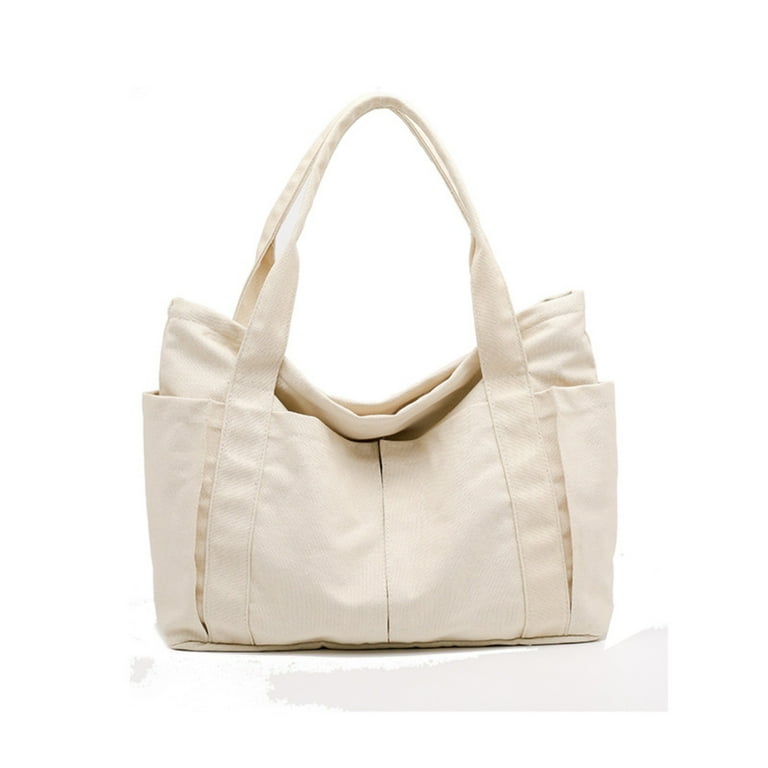 ZHAGHMIN Mini Shoulder Bag For Women Women Tote Bag Fashion Handbags For  Ladies Purse Satchel Shoulder Bags Tote Leather Bag Clear Tote Handbag