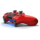 thumbnail image 2 of Control Inalámbrico PlayStation 4 Dualshock - Rojo Magma PlayStation 4 Wireless, 2 of 2
